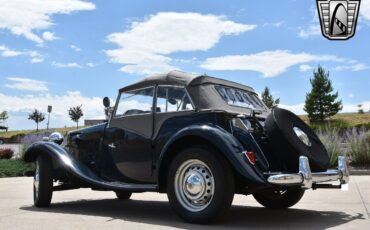 MG-T-Series-Cabriolet-1952-4