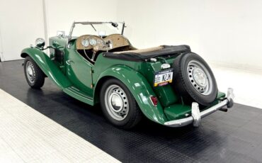 MG-T-Series-Cabriolet-1952-5