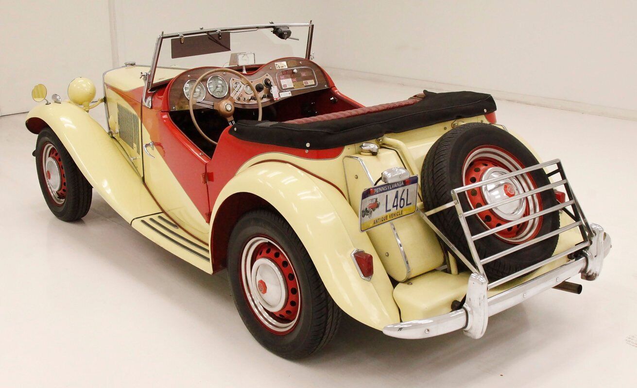 MG-T-Series-Cabriolet-1952-5