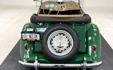 MG-T-Series-Cabriolet-1952-6