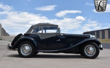 MG-T-Series-Cabriolet-1952-7