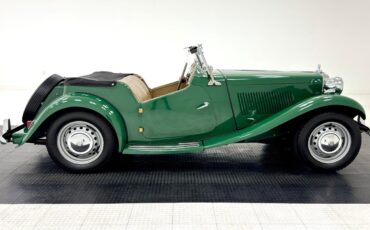 MG-T-Series-Cabriolet-1952-8