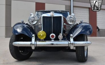 MG-T-Series-Cabriolet-1952-9