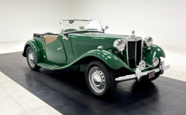 MG-T-Series-Cabriolet-1952-9