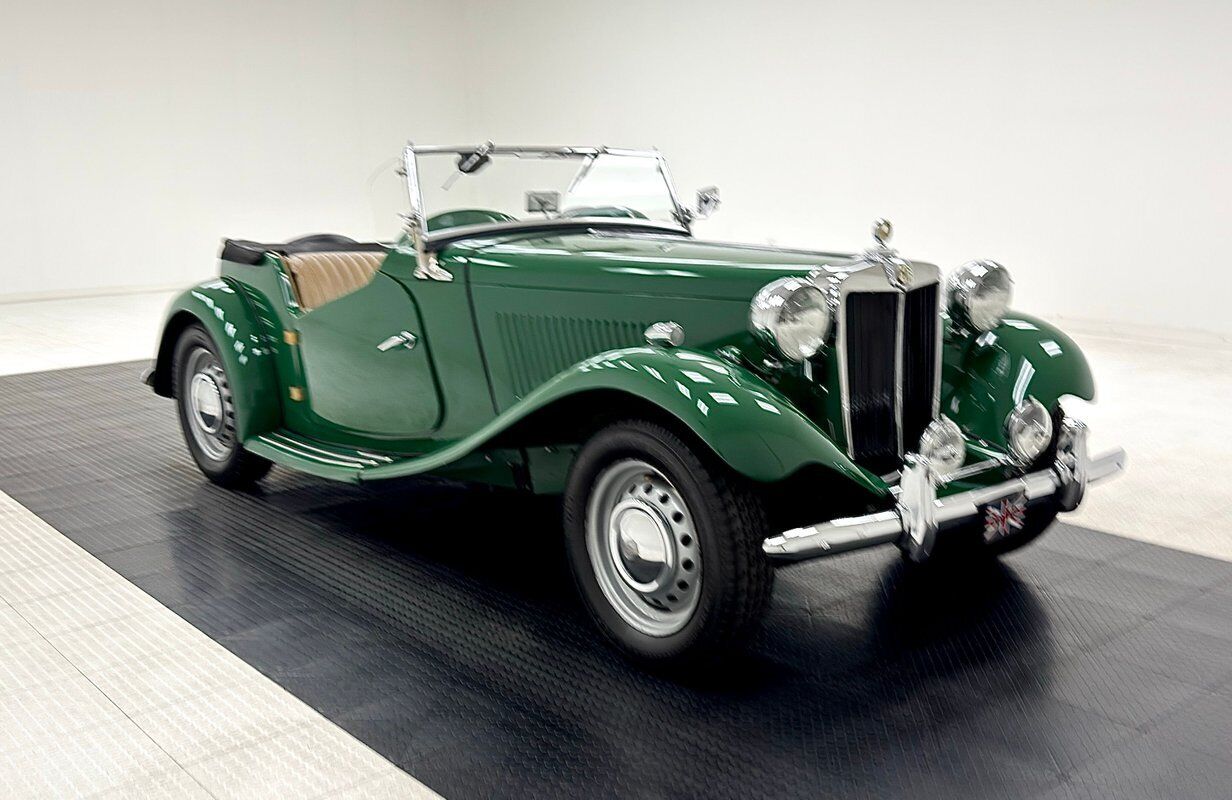 MG-T-Series-Cabriolet-1952-9