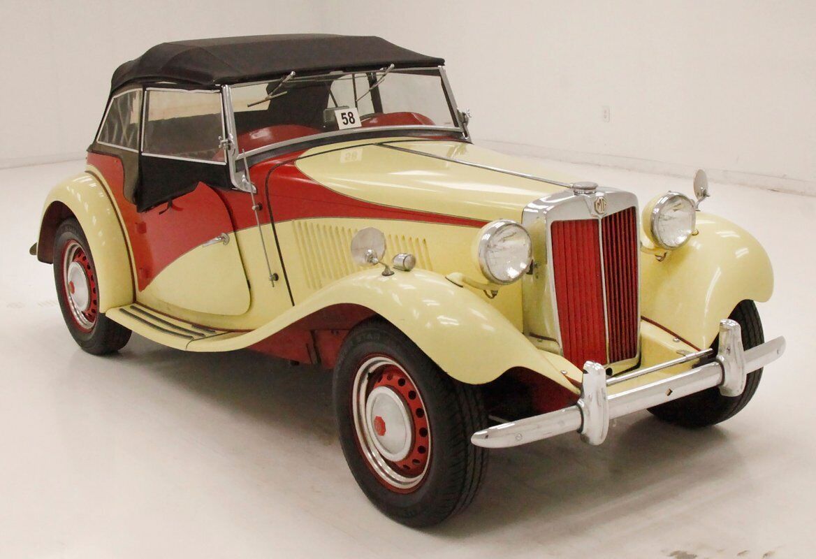 MG-T-Series-Cabriolet-1952-9