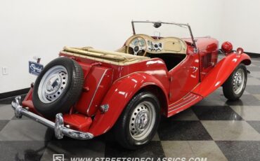 MG-T-Series-Cabriolet-1953-10