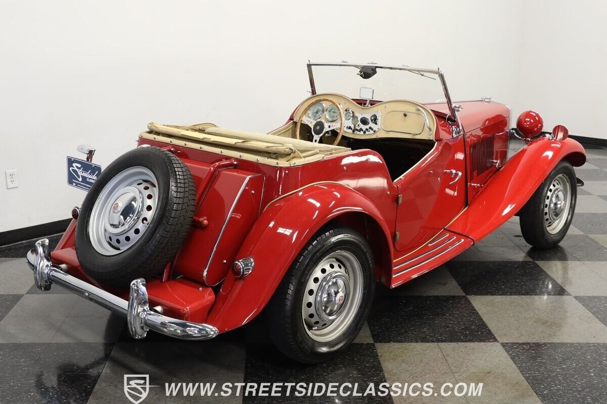 MG-T-Series-Cabriolet-1953-10