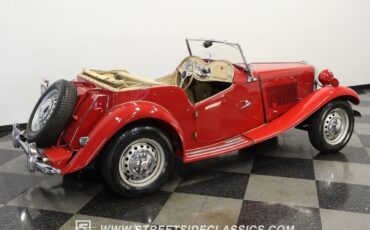 MG-T-Series-Cabriolet-1953-11