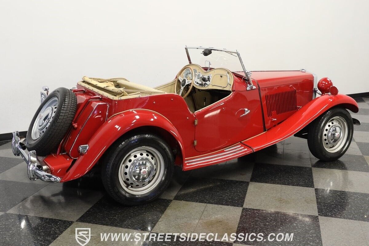 MG-T-Series-Cabriolet-1953-11