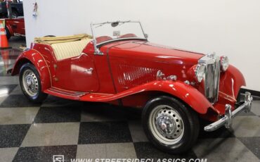 MG-T-Series-Cabriolet-1953-13