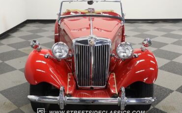 MG-T-Series-Cabriolet-1953-15