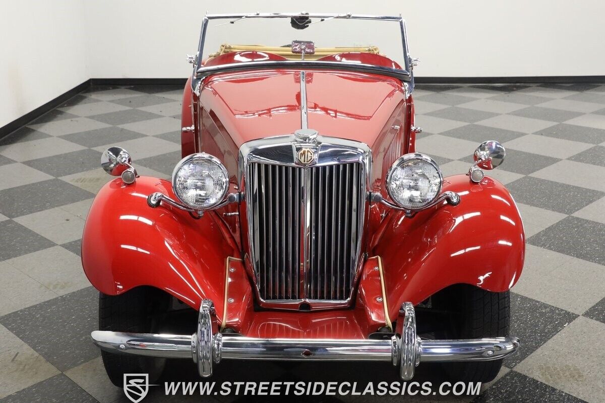 MG-T-Series-Cabriolet-1953-15