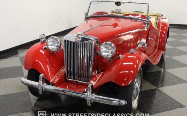 MG-T-Series-Cabriolet-1953-16