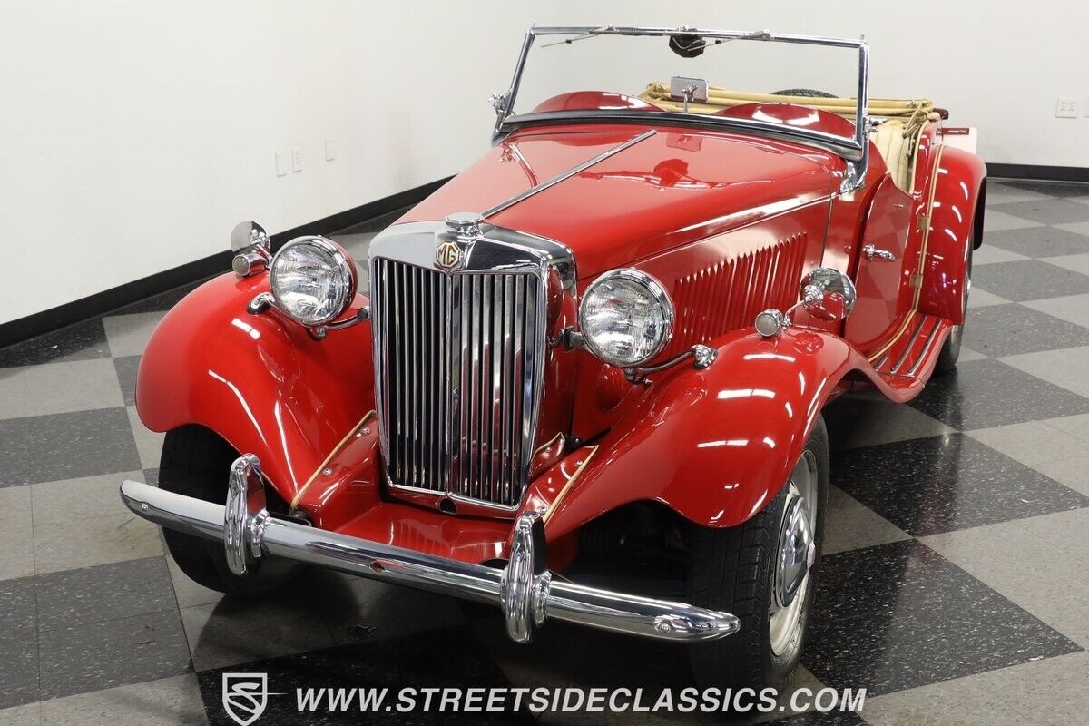 MG-T-Series-Cabriolet-1953-16