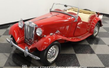 MG-T-Series-Cabriolet-1953-18