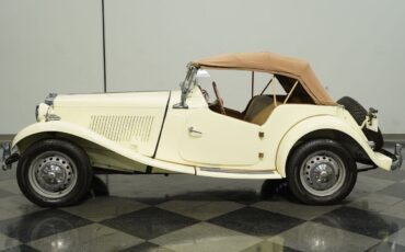 MG-T-Series-Cabriolet-1953-2