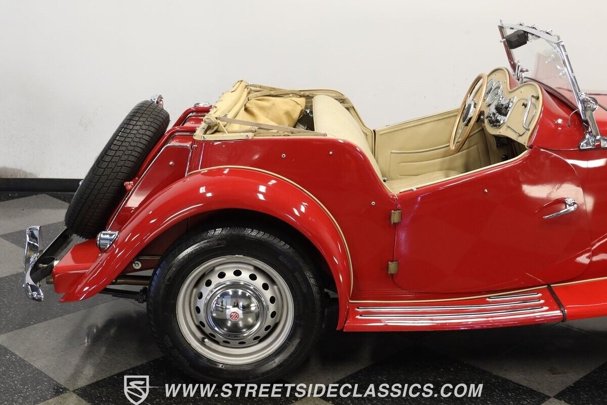 MG-T-Series-Cabriolet-1953-27