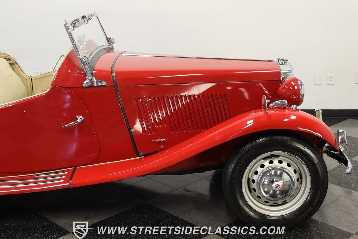 MG-T-Series-Cabriolet-1953-28