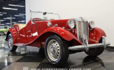 MG-T-Series-Cabriolet-1953-29