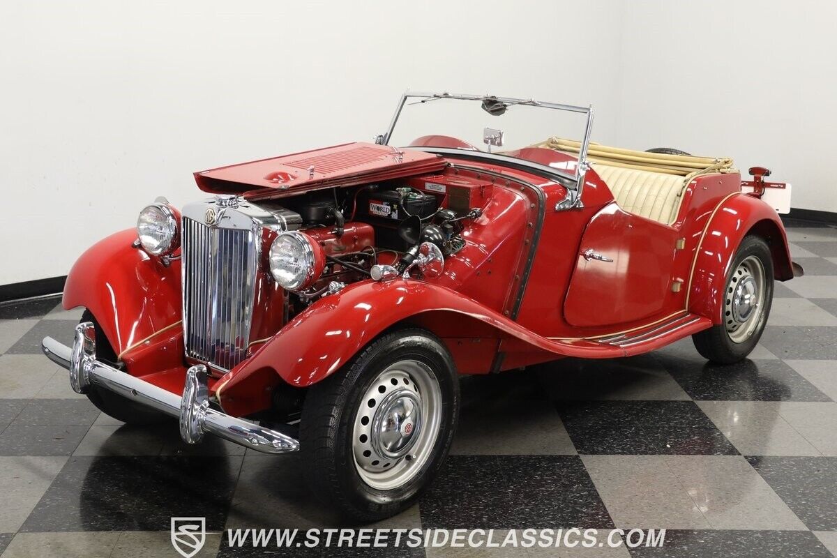 MG-T-Series-Cabriolet-1953-30