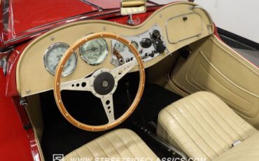 MG-T-Series-Cabriolet-1953-35