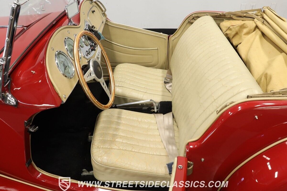 MG-T-Series-Cabriolet-1953-4