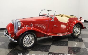 MG-T-Series-Cabriolet-1953-5