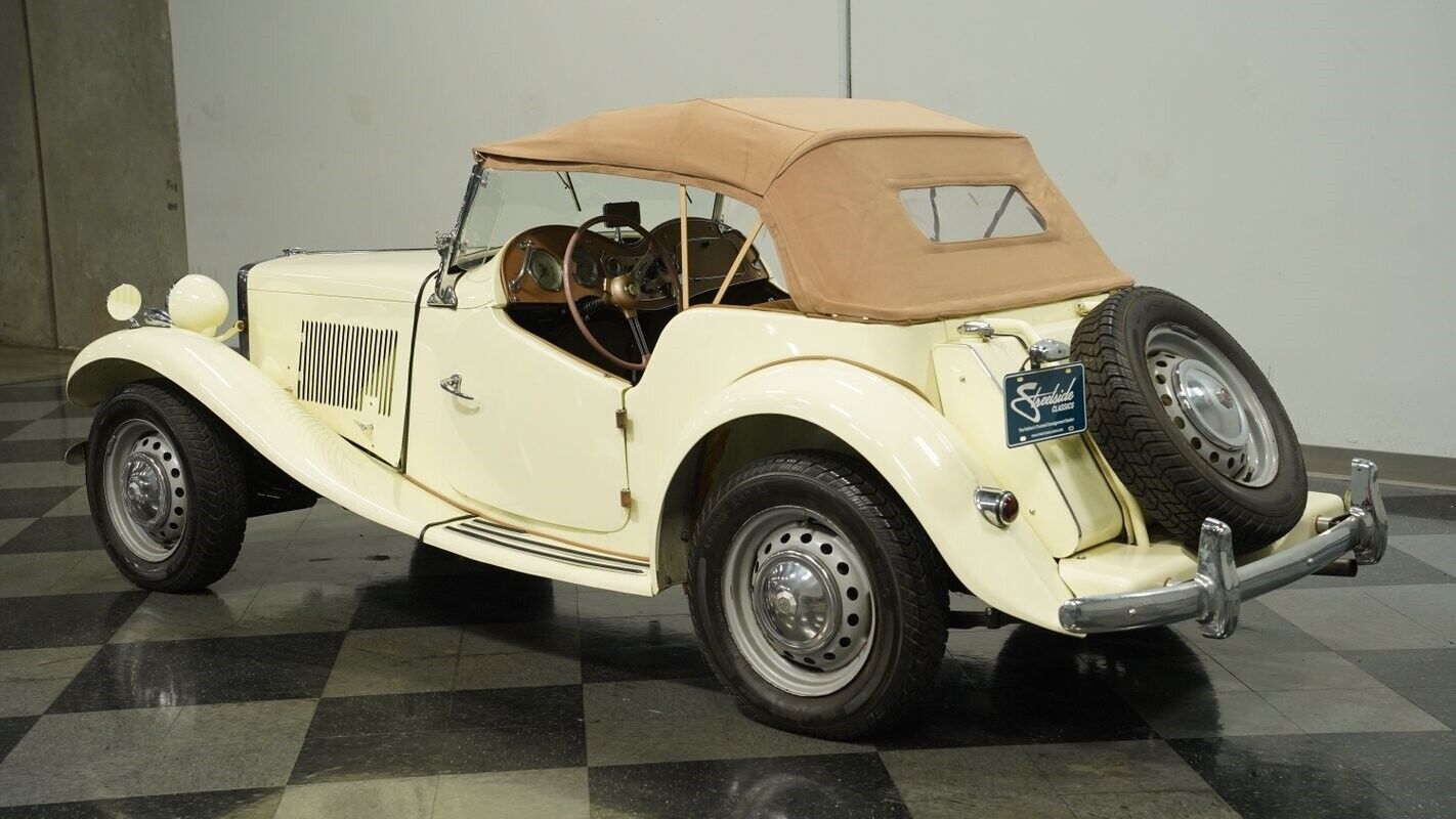 MG-T-Series-Cabriolet-1953-6