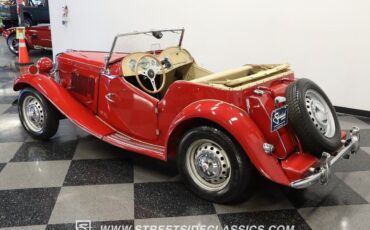 MG-T-Series-Cabriolet-1953-6