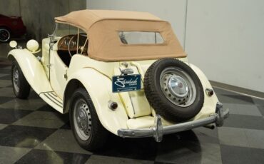 MG-T-Series-Cabriolet-1953-7