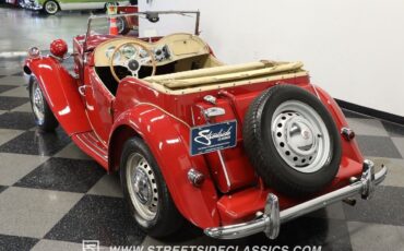 MG-T-Series-Cabriolet-1953-7