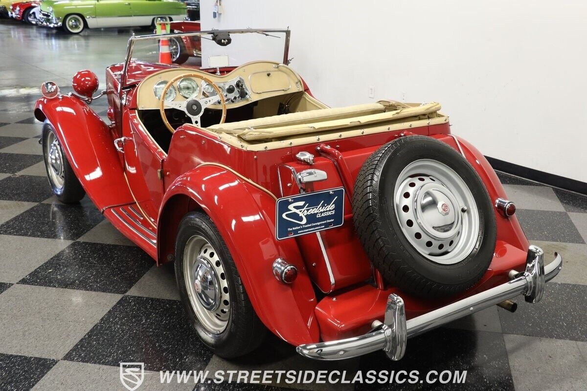 MG-T-Series-Cabriolet-1953-7