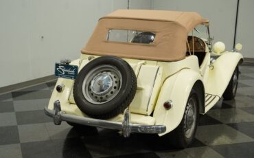 MG-T-Series-Cabriolet-1953-9