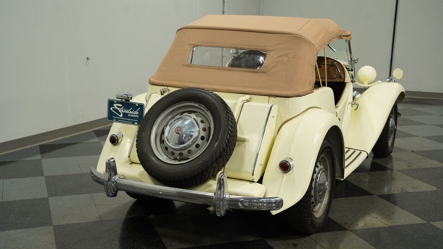 MG-T-Series-Cabriolet-1953-9