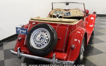 MG-T-Series-Cabriolet-1953-9