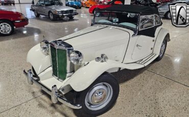 MG-T-Type-Cabriolet-1950-2