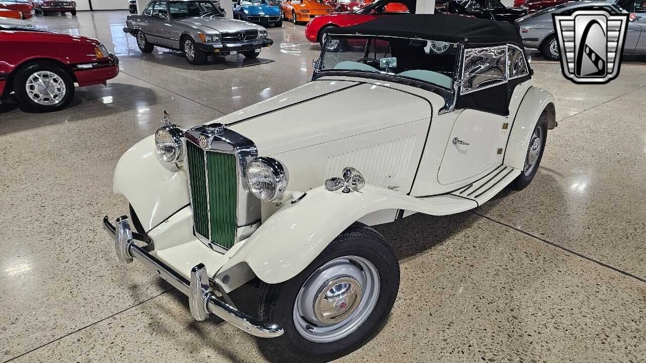 MG-T-Type-Cabriolet-1950-2