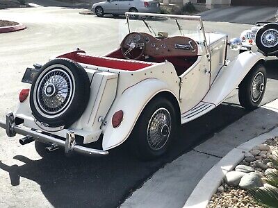 MG-TC-Roadster-1971-5