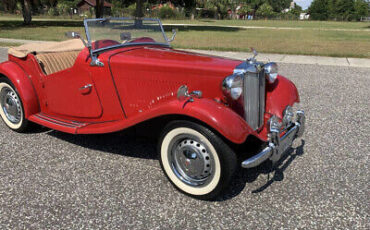 MG-TD-1951-10