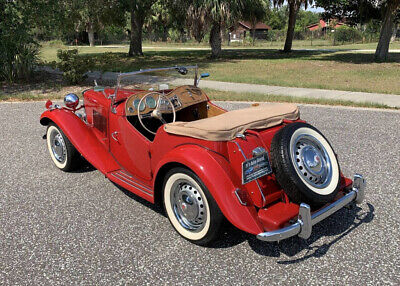 MG-TD-1951-3