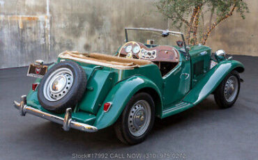 MG-TD-1951-4