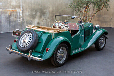 MG-TD-1951-4