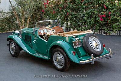 MG-TD-1951-6