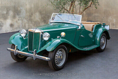 MG-TD-1951-7