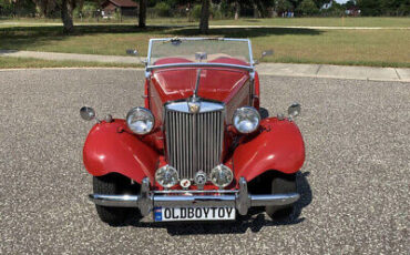 MG-TD-1951-7