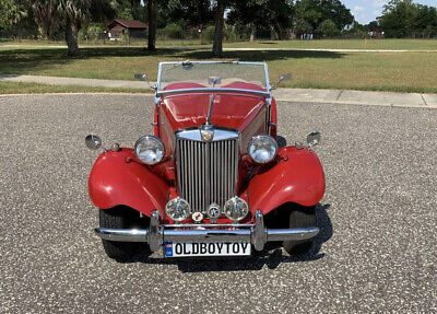 MG-TD-1951-7