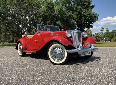 MG-TD-1951-8