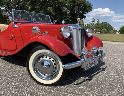 MG-TD-1951-9