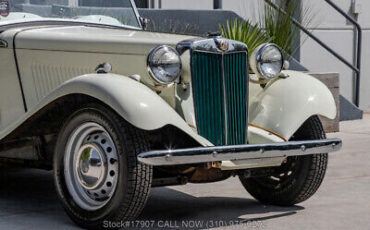 MG-TD-1952-3